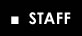 STAFF