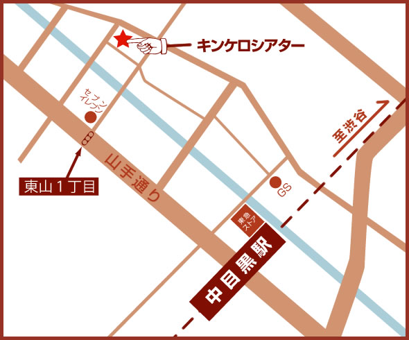 ���󥱥���������