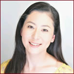 ��ƣ����Ϥ