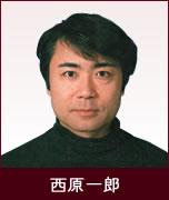 ������Ϻ