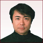 ������Ϻ