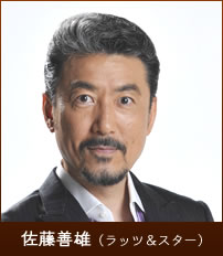 ��ƣ��ͺ�ʥ�åġ���������