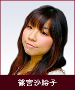 �ĵܺ�����