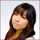 �ĵܺ�����