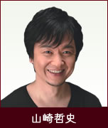 ����ů��