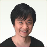 ����ů��